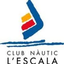 Uiavui - Xavi López, director esportiu CNl'Escala 15.03.13