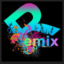 Remix amb Dani Velarde 04.10.14