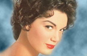 La nostra cançó amb Connie Francis