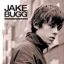 Connexió Jake Bugg