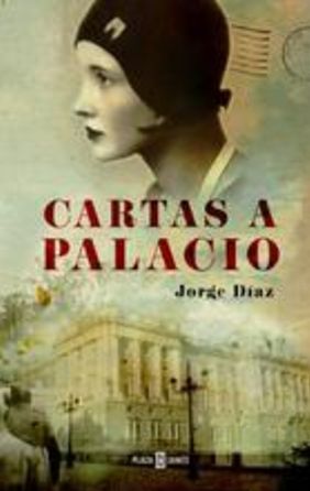 El llibre de la Setmana amb Lídia Solés 12.06.14