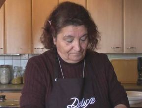 Secrets de Cuina amb Carmen Bassons 17.03.14