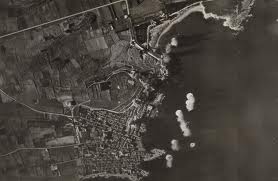 75 anys del bombardeig de la Guerra Civil