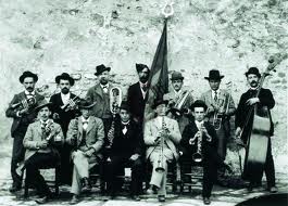 Obligat de sardana del 08.03.14