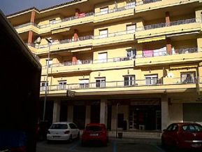 El sector de la construcció a l'Escala s'estabilitza
