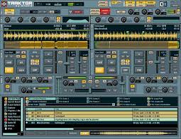Remix amb Dani Velarde 19.07.14