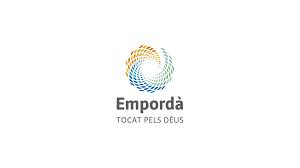 'Tocat pels déus', lema de la marca Empordà per a una promoció conjunta del territori