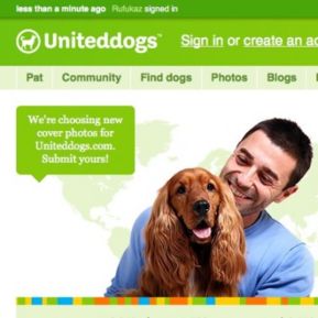 En Xarxa amb Marc Teixidor 17.03.14