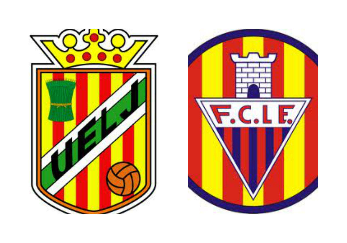 Calendari futbol 1a Catalana. La Jonquera primer rival.