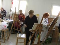 Inscripcions a l'Escola d'Adults
