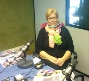 El Safareig de la Nuri 26.11.14