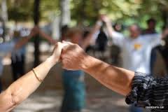 Obligat de sardana del 14.02.15