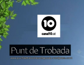 Canal 10 emetrà un culebrot