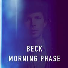 Connexió Morning-Phase