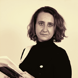 Presentació del llibre 