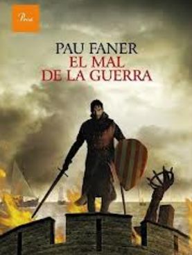 El llibre de la Setmana amb Lídia Solés 27.03.14