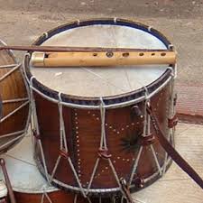 Obligat de sardana del 28.03.15