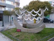 Obligat de Sardana del 11.05.13
