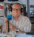 Obligat de sardana del 25.10.14