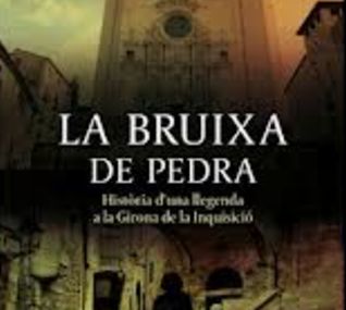 Uiavui - Miquel Fañanàs presenta 