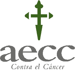 Donatiu de 3.500€ a l'AECC - 05.06.13