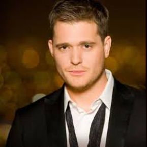 La nostra cançó amb Michael Bublé