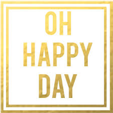 Torna-la a tocar Sam-Oh Happy Day