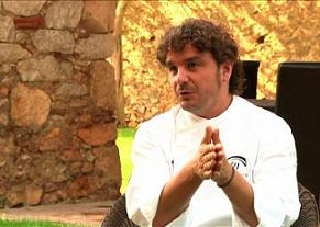 Jordi Jacas ens presenta el 8è gastromusical