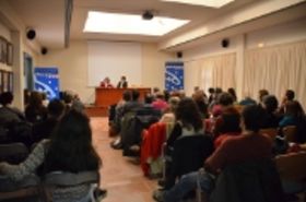 Balanç positiu de la jornada sobre memòria oral al Masle
