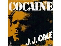 Connexió JJ Cale