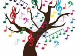 Matriculacions a l'Escola de Música El Gavià
