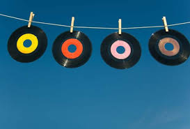 Torna-la a tocar Sam 20.04.14