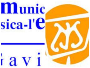Intercanvi EMM El Gavià - EMM de Premià de Mar