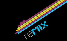 Remix amb Dani Velarde 11.10.14
