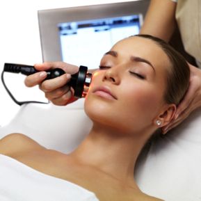 Diari de moda amb Esther Estrada 17.03.14