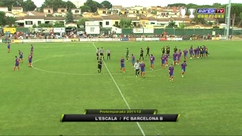 Inici temporada esportiva
