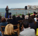 Cala Poètica - Entrevista a Baltasar Fonts