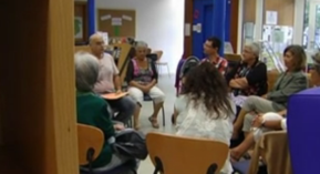 Nova activitat a l'Escala: Cafè Filosòfic
