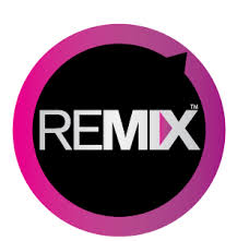 Remix amb Dani Velarde 10.01.15