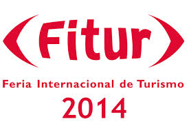 L'Escala a Fitur
