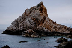 La Teva Banda Sonora amb Blai Molina-Tornar a casa