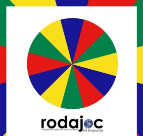 Rodajoc 2014