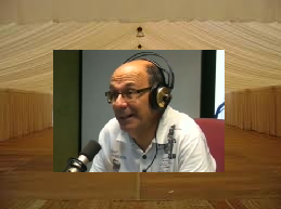 L'envelat 01.08.14