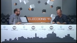 Entrevistes E27S-Lluís Llach (JPS)