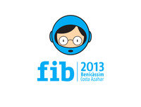 Connexió FIB'13