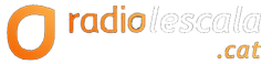 Ràdio l'Escala